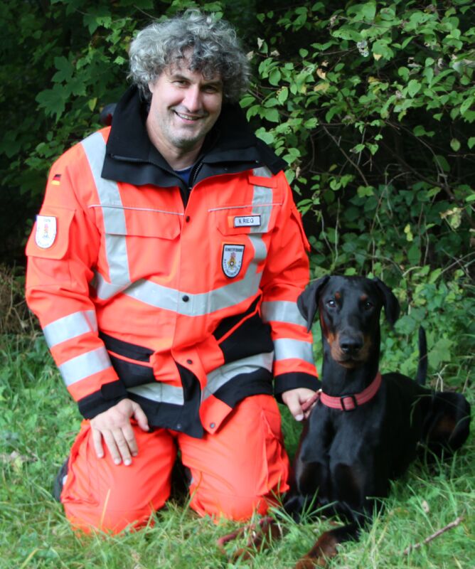 marko1.jpg