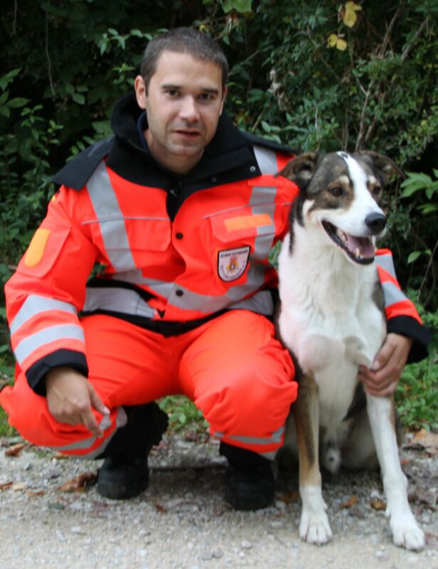 rene1.jpg