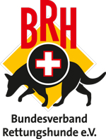 BRH_Logo_2010_BRHrot