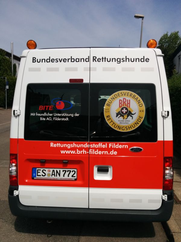 ef4.jpg