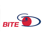 Bite AG Logo