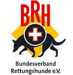 brh-logo