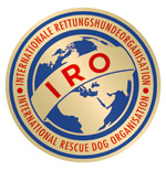 iro-logo