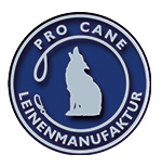 procane-logo