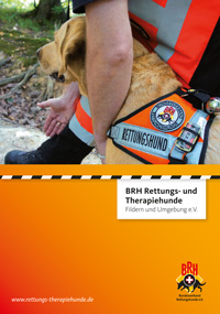 BRH-Rettungs-Therapiehunde-Fildern-1