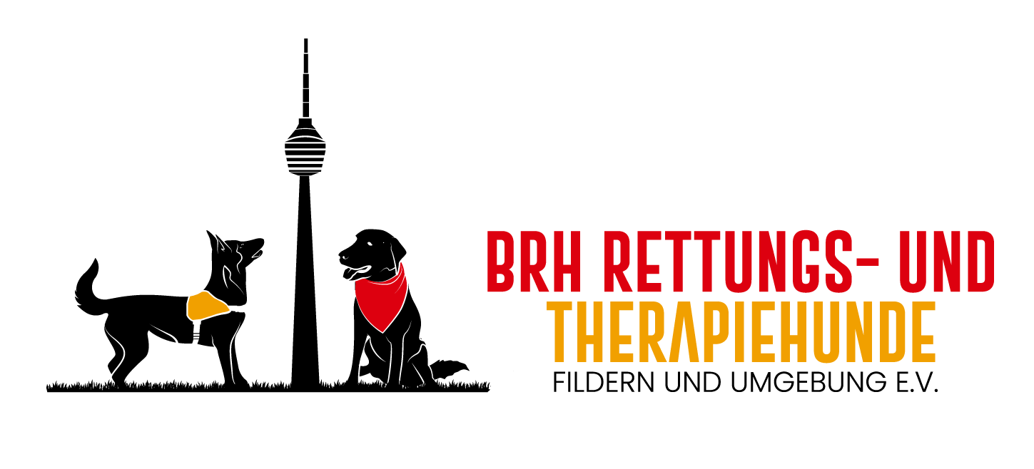 BRH Fildern Logo