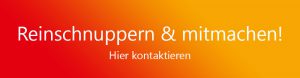 Hier kontaktieren