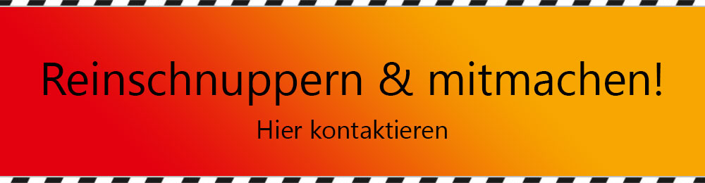Hier kontaktieren