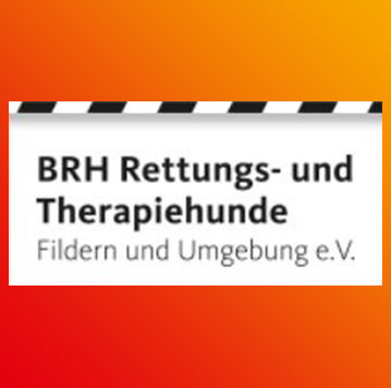 Logo BRH Fildern