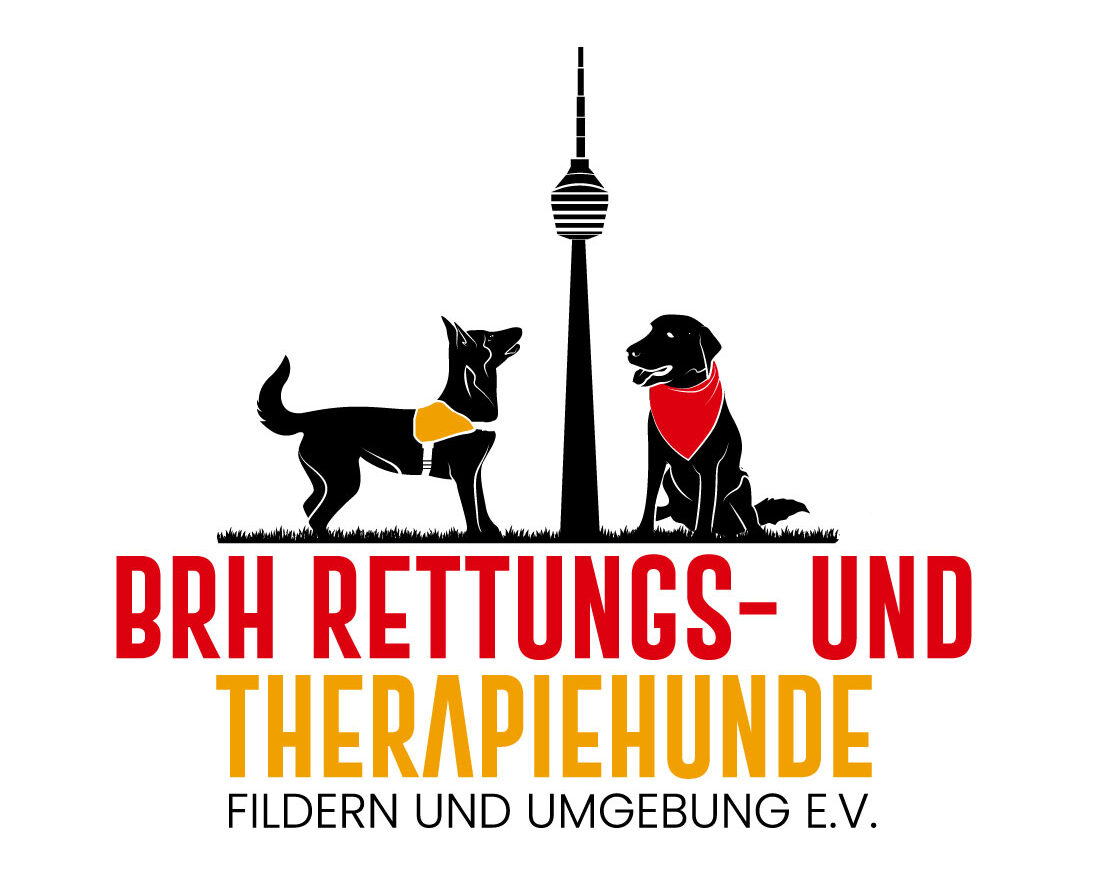 BRH Rettungs- und Therapiehunde Fildern und Umgebung e.V.