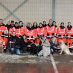 Gruppenbild Gruppenbild