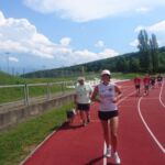 Lila, Marko und Gretchen Spendenlauf 2017 - Lila, Marko und Gretchen