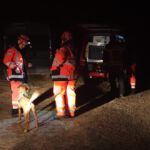 Nachtsuche - Bad Mergentheim Bad Mergentheim 2019 - Nachtsuche