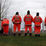 Im Training im F3 Fellbach Training im F3 Fellbach