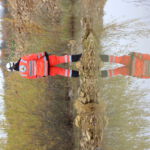 Training im Steinbruch Training im Steinbruch