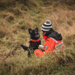 Mephisto | Training im Steinbruch Training im Steinbruch: Mephisto