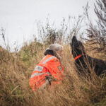 Mephisto | Training im Steinbruch Training im Steinbruch: Mephisto