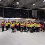 Foto: BRH / ISAR Germany