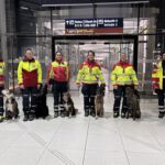 Foto: BRH / ISAR Germany