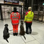 Foto: BRH / ISAR Germany