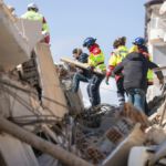 Foto: BRH / ISAR Germany