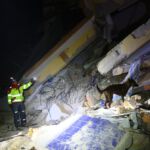 Foto: BRH / ISAR Germany