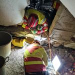 Foto: BRH / ISAR Germany