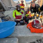 Foto: BRH / ISAR Germany