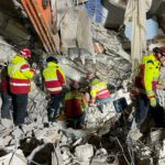 Foto: BRH / ISAR Germany